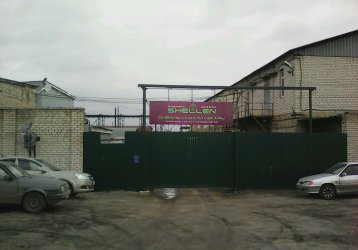 Магазин Шеллен, где можно купить верхнюю одежду в России