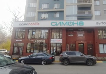 Магазин Симона, где можно купить верхнюю одежду в России