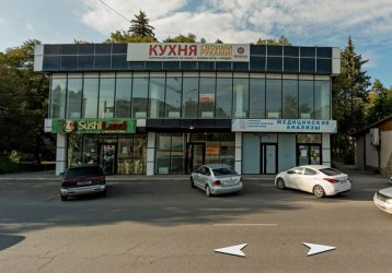 Магазин Мебель Inside, где можно купить верхнюю одежду в России