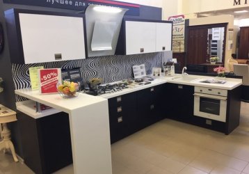 Магазин Кухни РИМИ, где можно купить верхнюю одежду в России