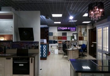 Магазин Вигор, где можно купить верхнюю одежду в России