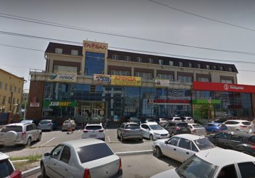 Магазин Разная мебель, где можно купить верхнюю одежду в России