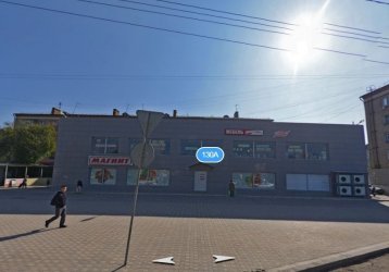 Магазин Обставляйка, где можно купить верхнюю одежду в России