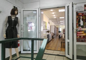 Магазин Мебель в Омске, где можно купить верхнюю одежду в России